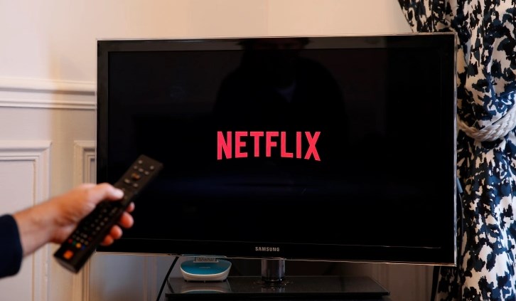 Ways to Fix the Issue of Netflix Not Loading