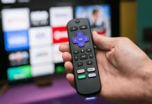 How to Turn Off Subtitles on Roku What to do when Roku close captioning remains on