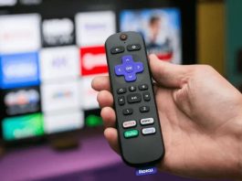 How to Turn Off Subtitles on Roku What to do when Roku close captioning remains on