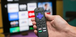 How to Turn Off Subtitles on Roku What to do when Roku close captioning remains on