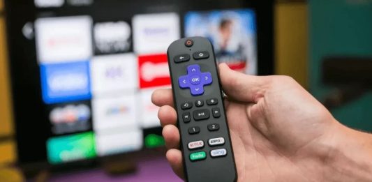 How to Turn Off Subtitles on Roku What to do when Roku close captioning remains on