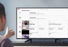 7 Ways to Fix YouTube TV Not Working on Samsung TV Issue YouTube TV Not Working on Samsung TV