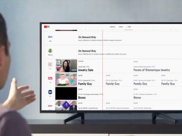 7 Ways to Fix YouTube TV Not Working on Samsung TV Issue YouTube TV Not Working on Samsung TV