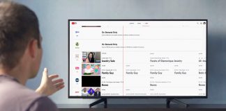 7 Ways to Fix YouTube TV Not Working on Samsung TV Issue YouTube TV Not Working on Samsung TV