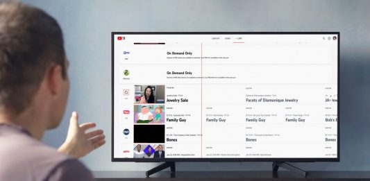 7 Ways to Fix YouTube TV Not Working on Samsung TV Issue YouTube TV Not Working on Samsung TV