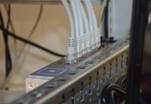 A Guide to the DDI Market A Guide to the DDI Market