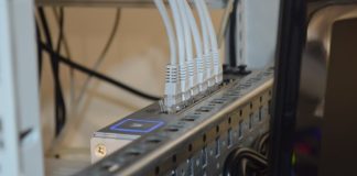 A Guide to the DDI Market A Guide to the DDI Market