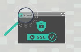 Benefits of Using SSL Certificate on a B2B Ecommerce Website
