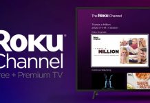 9 Ways to Fix Bravo Now Roku Not Working Issue Bravo Now Roku Not Working