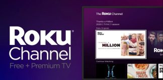 9 Ways to Fix Bravo Now Roku Not Working Issue Bravo Now Roku Not Working