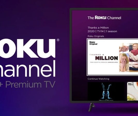 9 Ways to Fix Bravo Now Roku Not Working Issue Bravo Now Roku Not Working