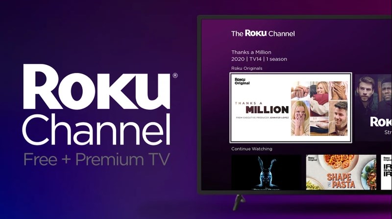 Bravo Now Roku Not Working