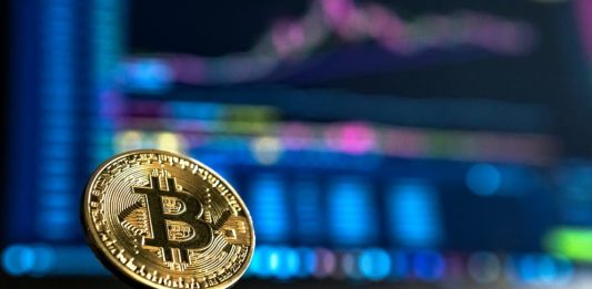 Adding Flavor to Your Portfolio: Why BurgerCoin Is Worth Considering Choosing A Reputable Crypto Exchange