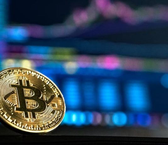 Adding Flavor to Your Portfolio: Why BurgerCoin Is Worth Considering Choosing A Reputable Crypto Exchange