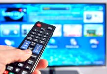 How to Program A Universal Remote Using A Hisense Remote Code Hisense Remote Code