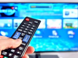 How to Program A Universal Remote Using A Hisense Remote Code Hisense Remote Code