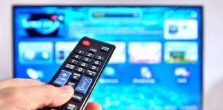 How to Program A Universal Remote Using A Hisense Remote Code Hisense Remote Code