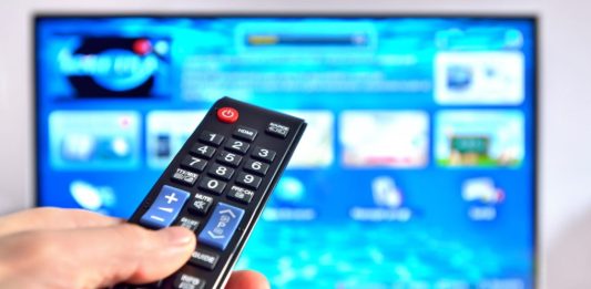 How to Program A Universal Remote Using A Hisense Remote Code Hisense Remote Code