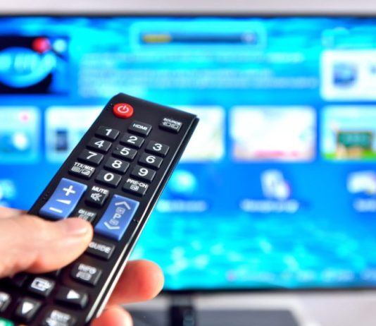 How to Program A Universal Remote Using A Hisense Remote Code Hisense Remote Code