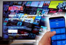 Factors to Consider When Choosing Hisense Roku TV Remote App Hisense Roku TV Remote App