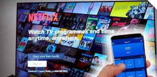 Factors to Consider When Choosing Hisense Roku TV Remote App Hisense Roku TV Remote App