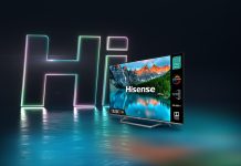 What You Need to Know about Hisense Roku TV Warranty Hisense Roku TV Warranty