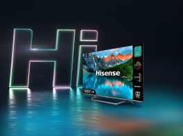 What You Need to Know about Hisense Roku TV Warranty Hisense Roku TV Warranty