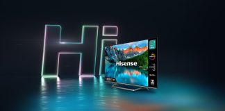 What You Need to Know about Hisense Roku TV Warranty Hisense Roku TV Warranty