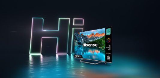 What You Need to Know about Hisense Roku TV Warranty Hisense Roku TV Warranty