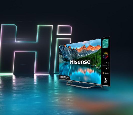 What You Need to Know about Hisense Roku TV Warranty Hisense Roku TV Warranty