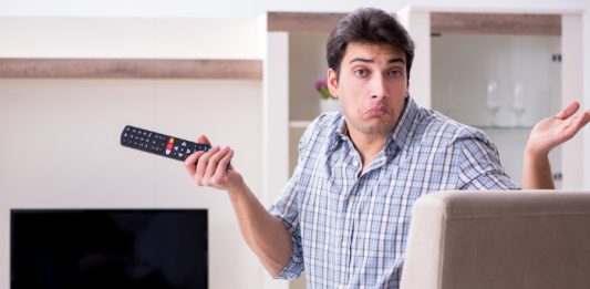 7 Ways to Solve Hisense TV Turning off by Itself Issue Hisense TV Keeps Turning Off