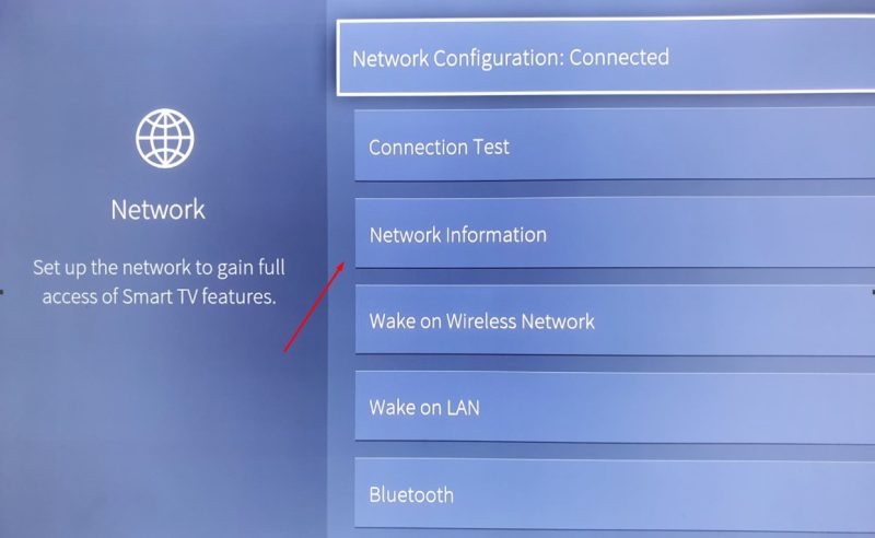 Hisense TV Not Connecting to Wi fi