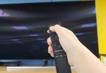 How to Fix Hisense Won’t Turn On Issue Hisense Won’t Turn On