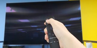 How to Fix Hisense Won’t Turn On Issue Hisense Won’t Turn On