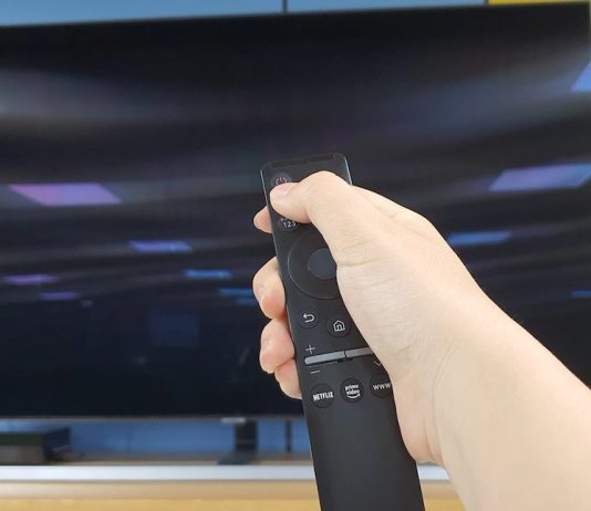 How to Fix Hisense Won’t Turn On Issue Hisense Won’t Turn On