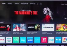 How to Access YouTube on Vizio Smart TV How to Access YouTube on Vizio Smart TV