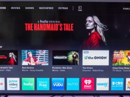How to Access YouTube on Vizio Smart TV How to Access YouTube on Vizio Smart TV
