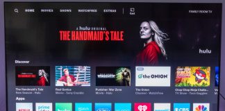 How to Access YouTube on Vizio Smart TV How to Access YouTube on Vizio Smart TV