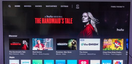 How to Access YouTube on Vizio Smart TV How to Access YouTube on Vizio Smart TV