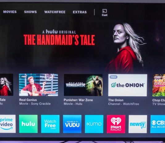 How to Access YouTube on Vizio Smart TV How to Access YouTube on Vizio Smart TV