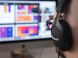 How to Connect Bluetooth Headphones to Vizio Smart TV How to Connect Bluetooth Headphones to Vizio Smart TV