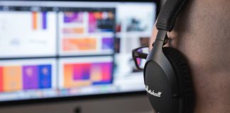 How to Connect Bluetooth Headphones to Vizio Smart TV How to Connect Bluetooth Headphones to Vizio Smart TV