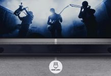 How to Connect LG Soundbar to TV How to Connect LG Soundbar to TV