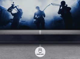 How to Connect LG Soundbar to TV How to Connect LG Soundbar to TV