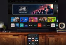 How to Download Apps on Vizio TV without v Button How to Download Apps on Vizio TV without v Button