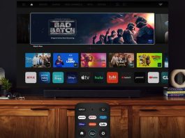 How to Download Apps on Vizio TV without v Button How to Download Apps on Vizio TV without v Button