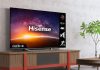 How to Fix a Hisense TV Not Connecting to Wi fi