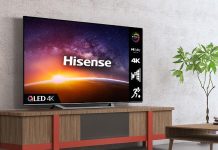 How to Fix a Hisense TV Not Connecting to Wi-fi How to Fix a Hisense TV Not Connecting to Wi fi