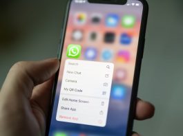 How to Fix the “Checking for New Messages” Issue on WhatsApp for Good? How to Fix the Checking for New Messages Issue on WhatsApp