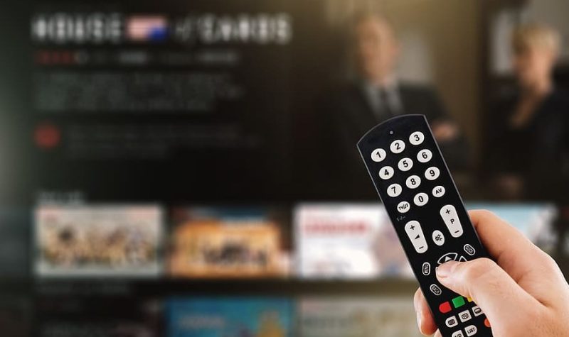 How to Pair Hisense Remote to TV